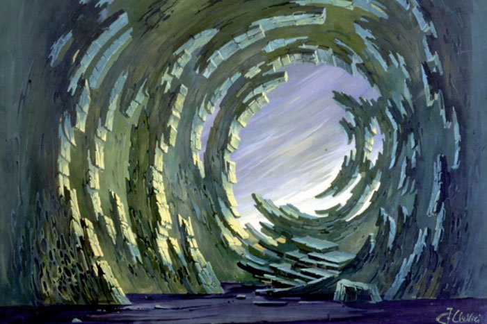 Convegno  ONCOLOGIA E TERRITORIO