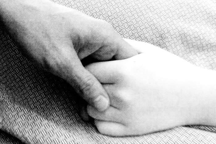 Convegno L'ETICA E LE CURE PALLIATIVE