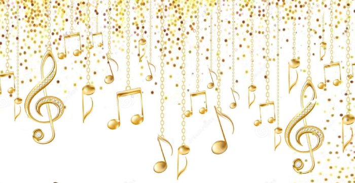 NotTe di Luce  13 dicembre 2017