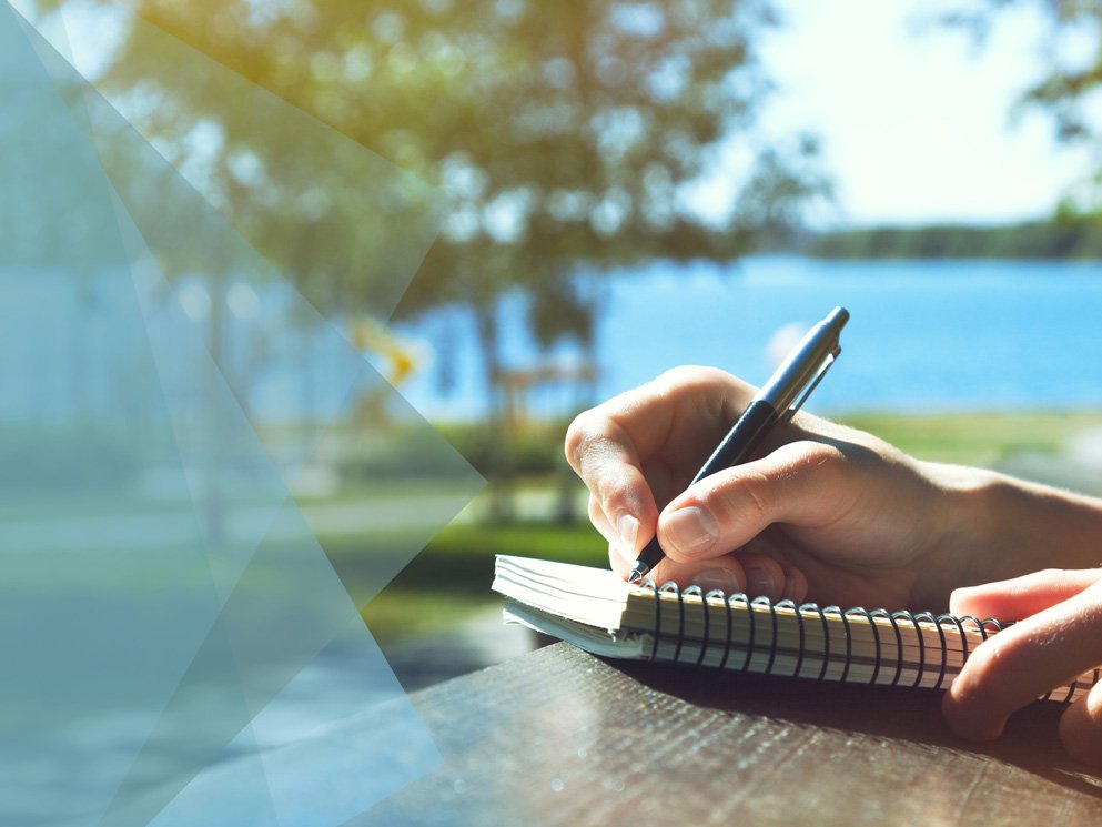 Cerimonia di premiazione  concorso letterario  L'INCONTRO CHE TI CAMBIA