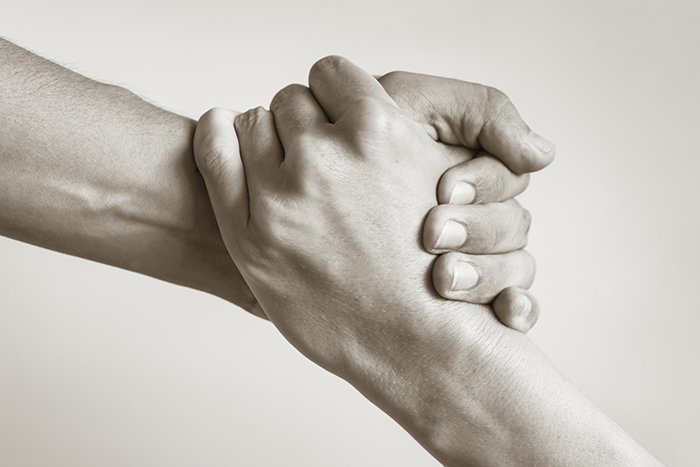 Convegno OBIETTIVO FRAGILITÀ