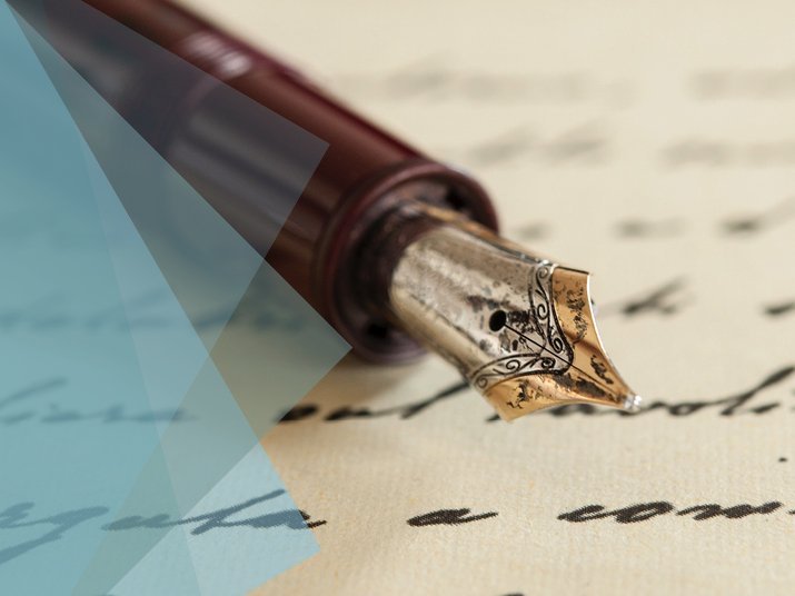 Concorso letterario  I PREMIATI DELL'EDIZIONE 2020