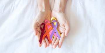 Convegno: screening oncologici, la prevenzione prima di tutto