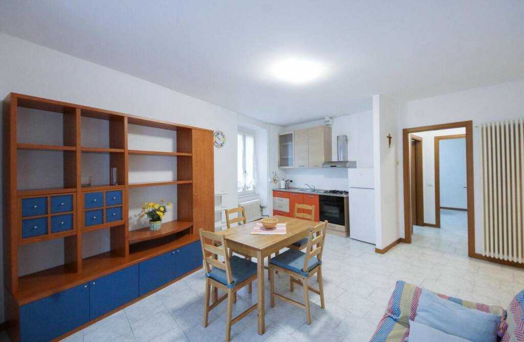 Casa Palma  aggiornamento